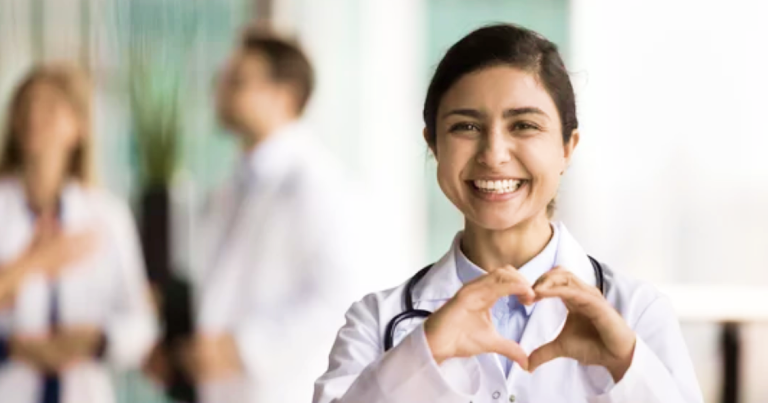 patent care